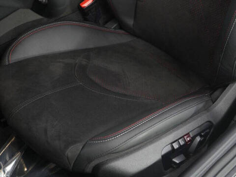 2026 Toyota GR Supra