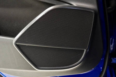 2022 Audi SQ5 Sportback 3.0T quattro Premium Plus