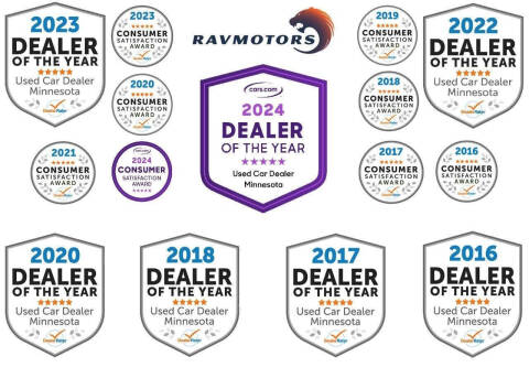 2010 Dodge Grand Caravan SE