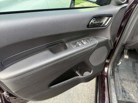 2023 Dodge Durango SRT 392