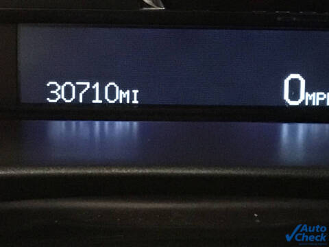 2011 Cadillac DTS Pro Coachbuilder Limo