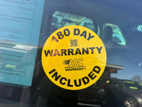 2014 FIAT 500L Lounge