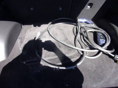 2023 Hyundai Ioniq 5 SE