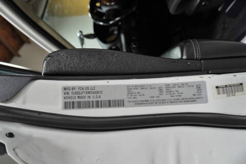 2021 Dodge Durango Pursuit