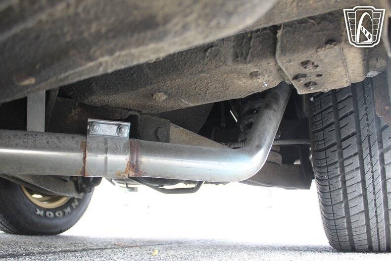 1959 Chevrolet Nomad