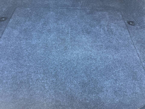 2011 Cadillac STS V6 Luxury