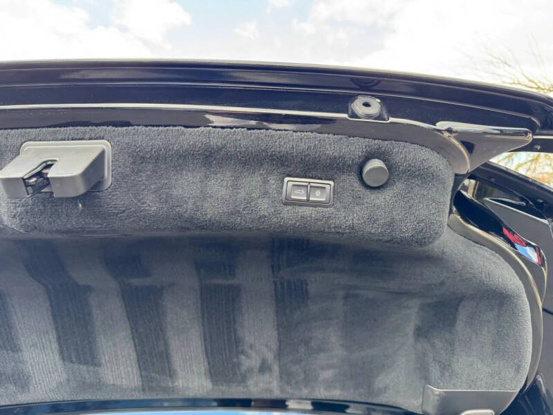 2022 Bentley Continental GT V8