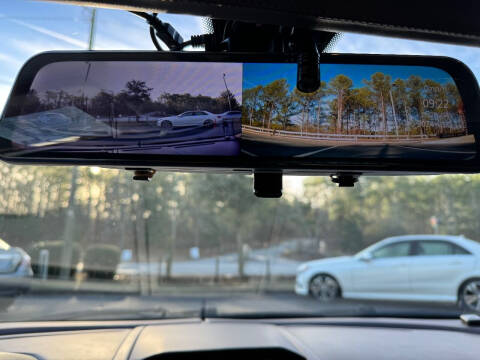 2012 Lamborghini Gallardo LP 550-2 Spyder