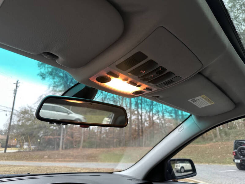 2009 BMW 5 Series 528i xDrive