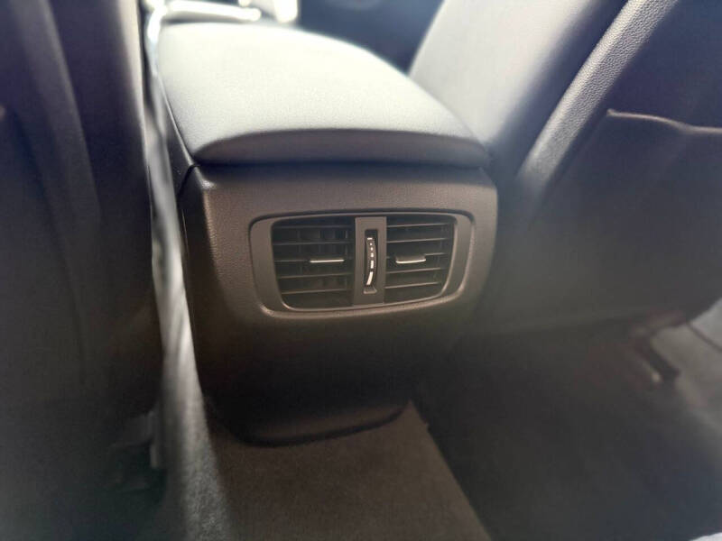 2023 Acura TLX w/Tech