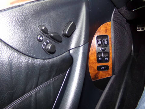 2009 Mercedes-Benz CLK CLK 350