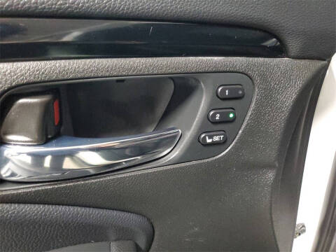 2022 Honda Pilot Black Edition