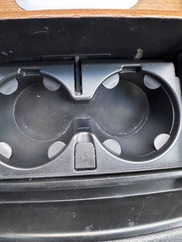 2012 Volvo XC90 3.2 Premier Plus