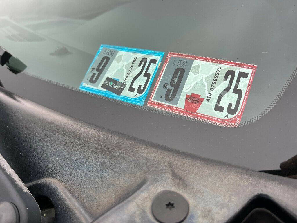 2004 Jeep Grand Cherokee 39