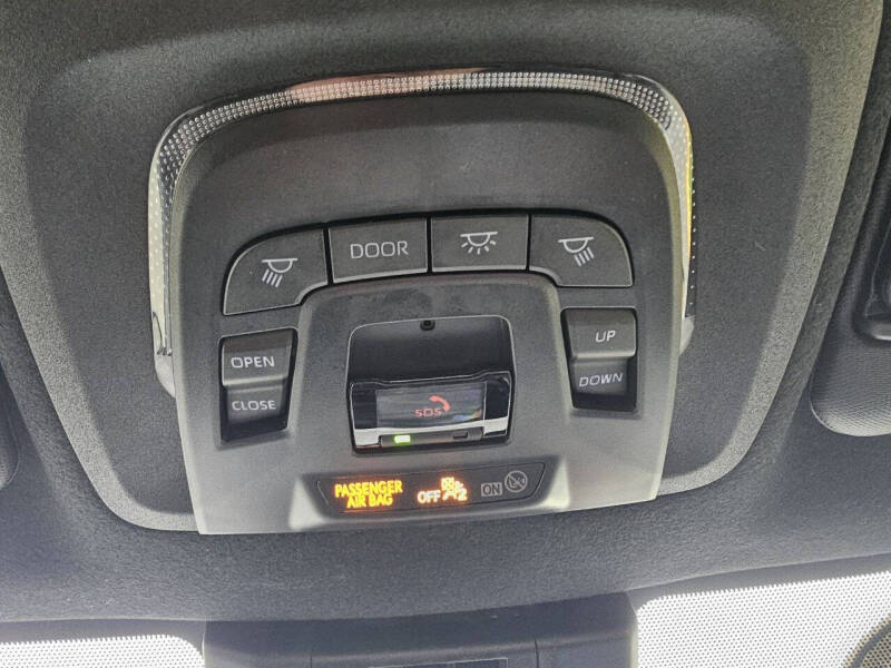 2024 Toyota Corolla XSE