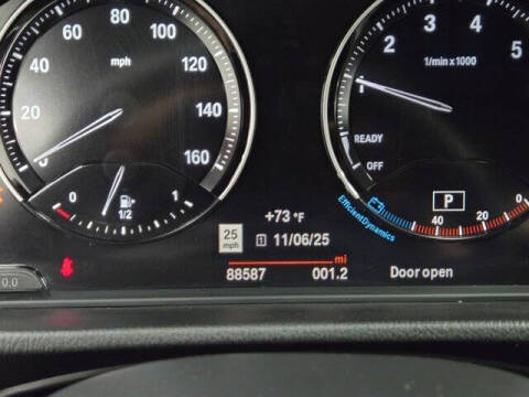 2020 BMW X1 xDrive28i