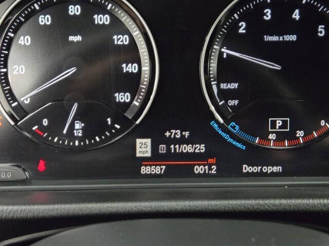 2020 BMW X1 xDrive28i