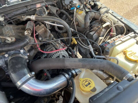 2008 Jeep Wrangler Unlimited X