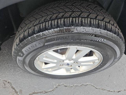 2010 Ford Explorer Sport Trac XLT