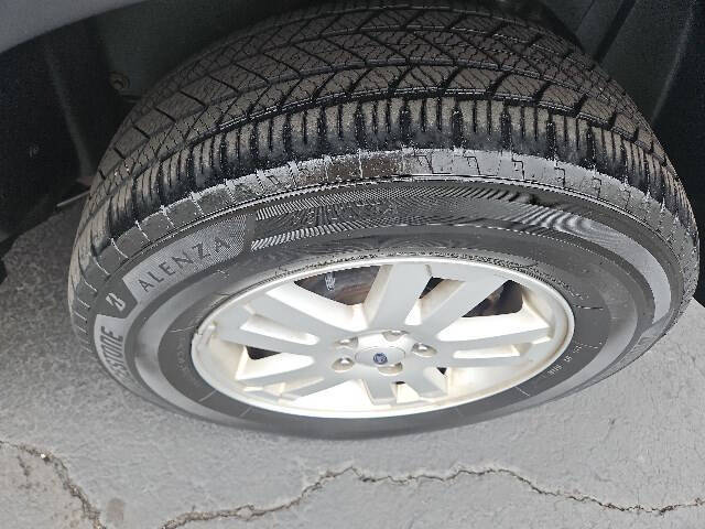 2010 Ford Explorer Sport Trac XLT