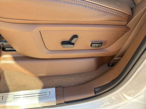 2024 RAM 3500 Limited Longhorn