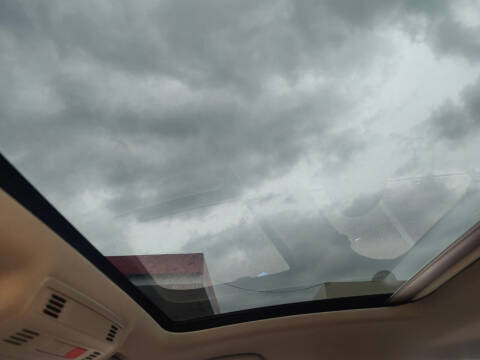 2016 Volkswagen Golf TSI SE