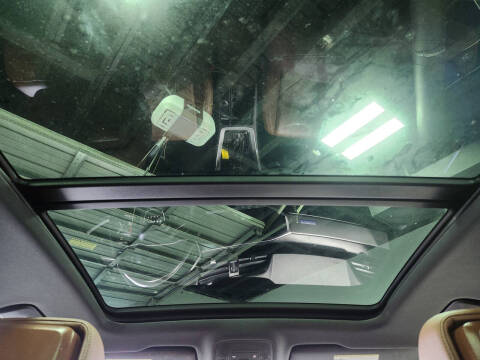 2021 Audi Q3 quattro S line Prem Plus 45 TFSI