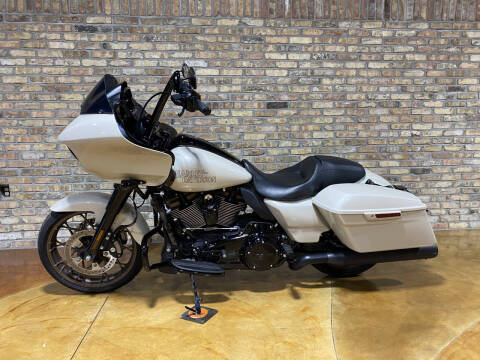 2023 Harley-Davidson Road Glide® ST
