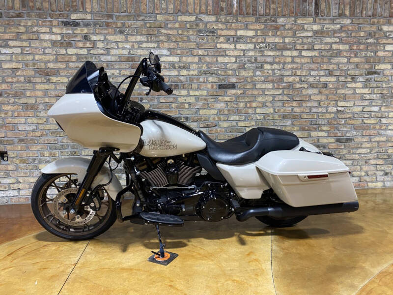 2023 Harley-Davidson Road Glide® ST