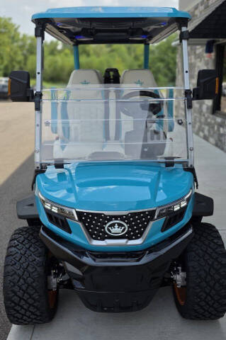 2025 Evolution D-MAX XT4 4x4