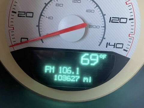 2014 Dodge Challenger Rallye Redline