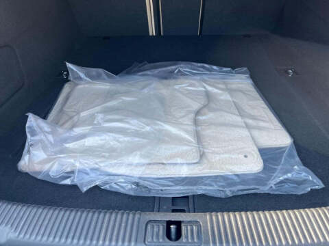 2016 Audi A6 2.0T Premium Plus