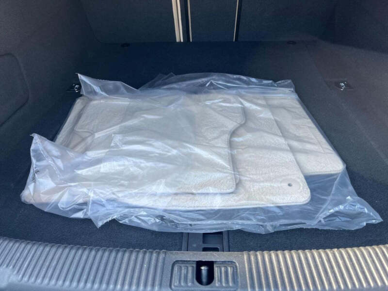 2016 Audi A6 2.0T Premium Plus