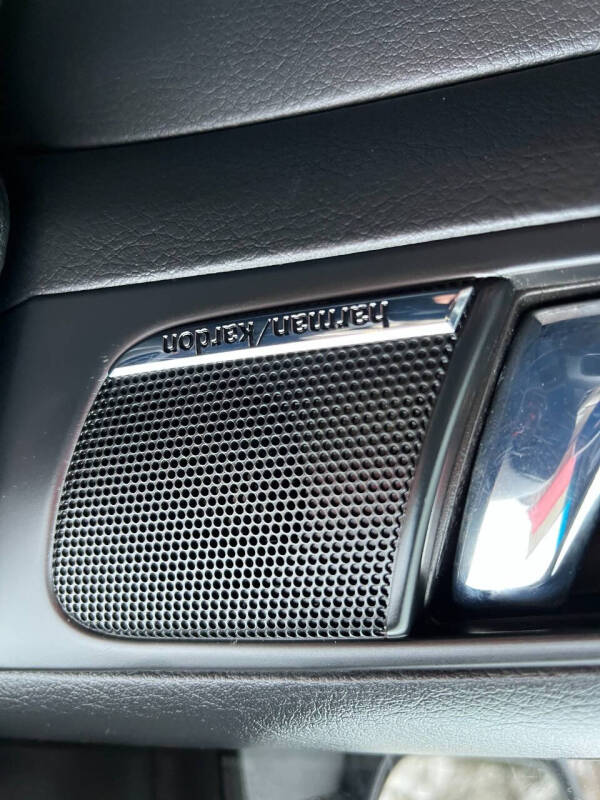 2009 Subaru Outback 2.5i Limited