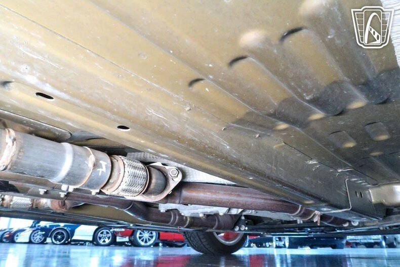 2012 Ford Mustang Boss 302