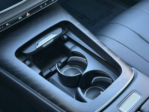 2025 Mercedes-Benz E-Class E 350 4MATIC