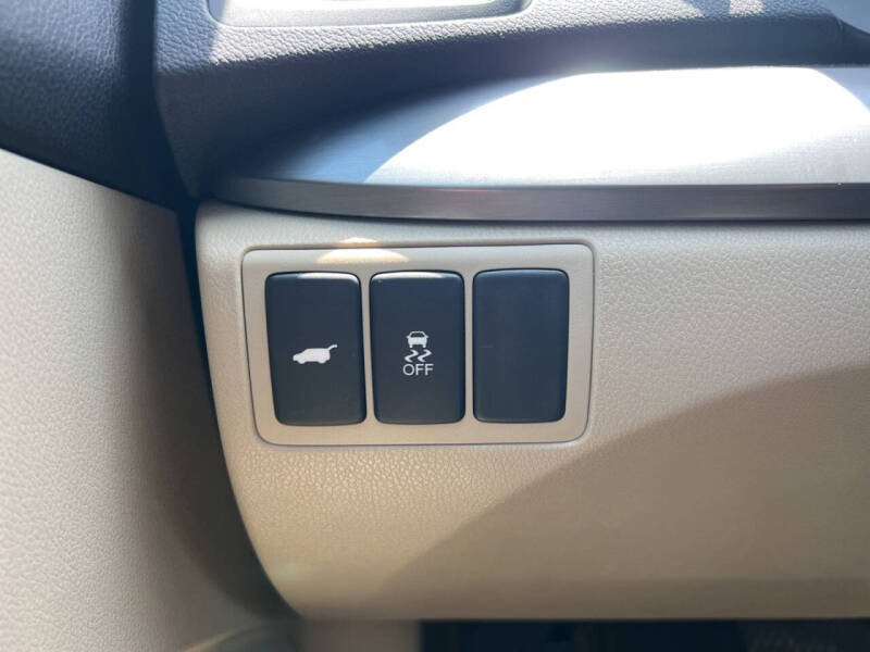 2018 Acura RDX