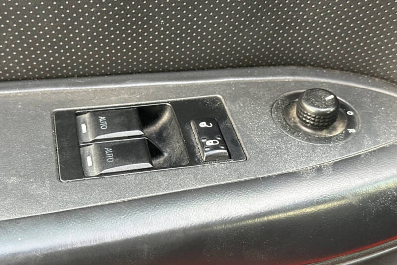 2013 Dodge Challenger