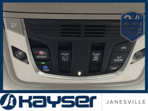 2022 Acura MDX SH-AWD w/Tech