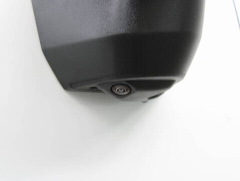 2023 Chevrolet Silverado 2500HD