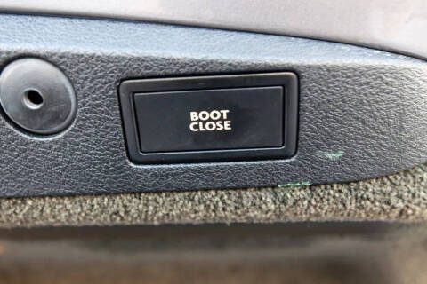 2011 Bentley Continental GT