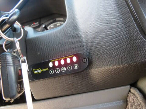 2014 Ford E-Series E-150