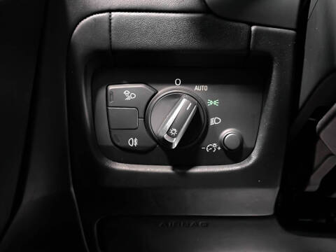 2017 Audi R8 5.2 quattro V10 Plus