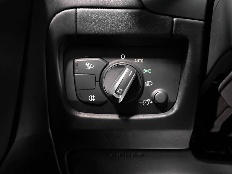 2017 Audi R8 5.2 quattro V10 Plus