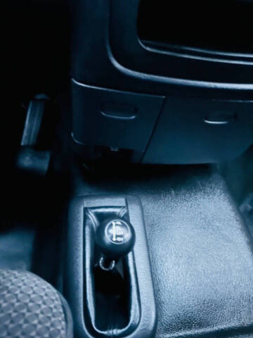 2003 Dodge Ram 3500 SLT