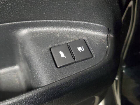 2022 Honda Pilot Black Edition