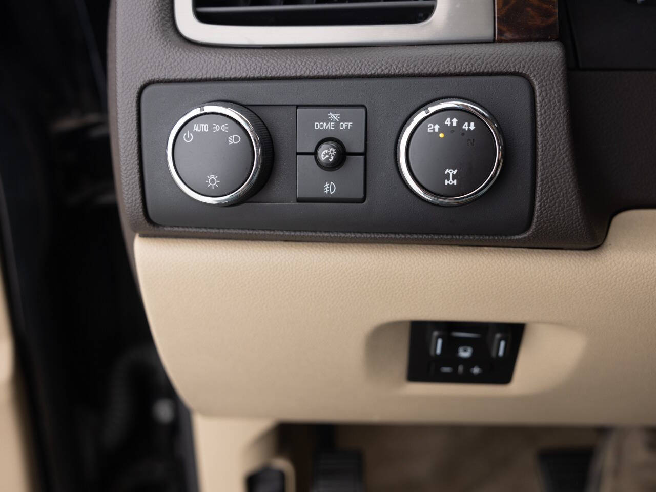 Used Car 2013 Gmc Sierra 2500hd  Denali 4x4 4dr Crew Cab Sb For Sale Under $35,000 In Coal City, Illinois