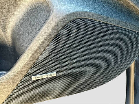 2023 Subaru WRX Limited