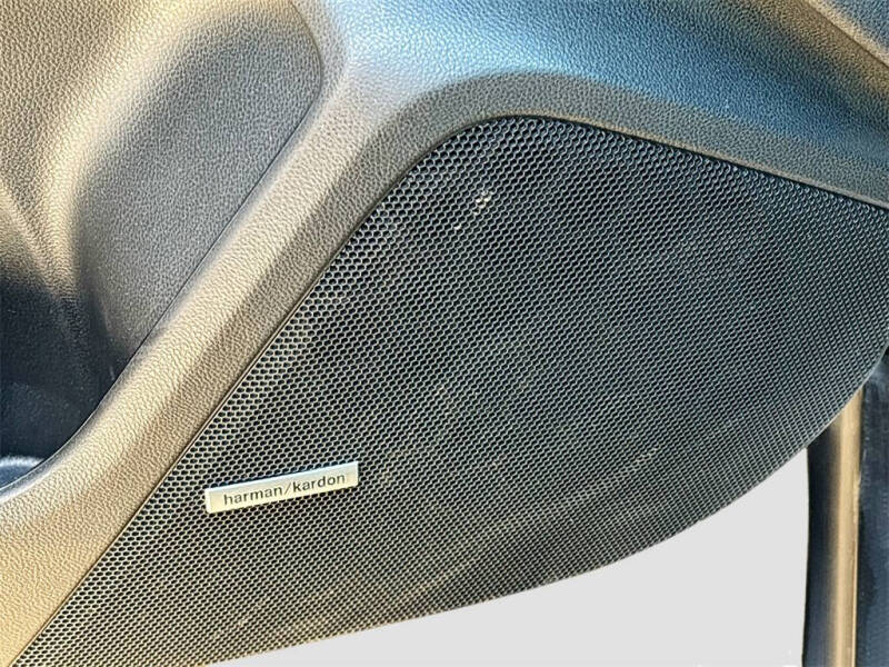 2023 Subaru WRX Limited