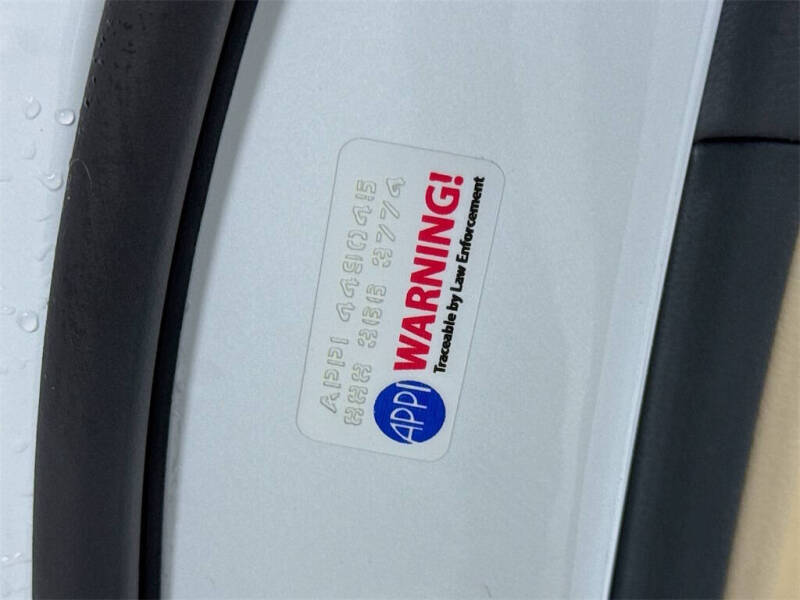 2019 Audi A4 quattro Premium Plus 45 TFSI